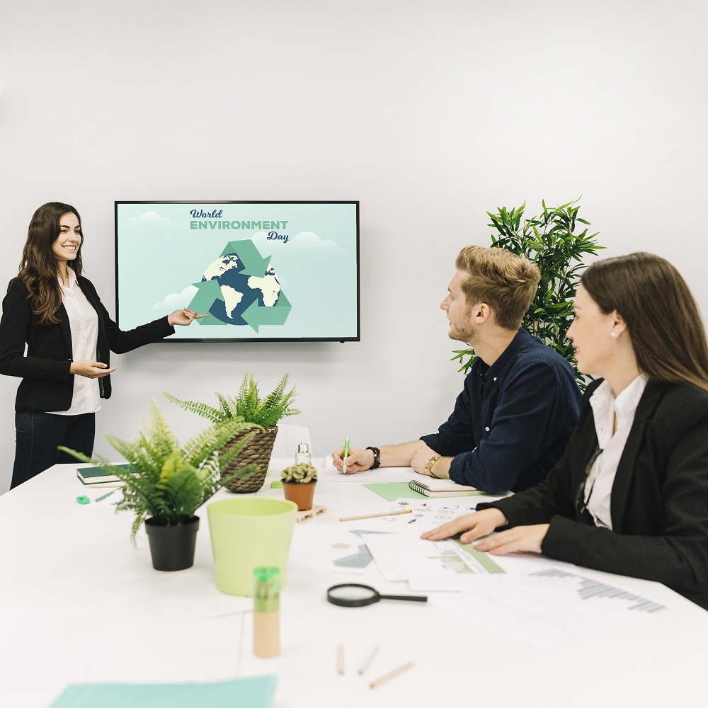 SISTEMA DE I+D+I Y GESTI�N DE LA INNOVACI�N