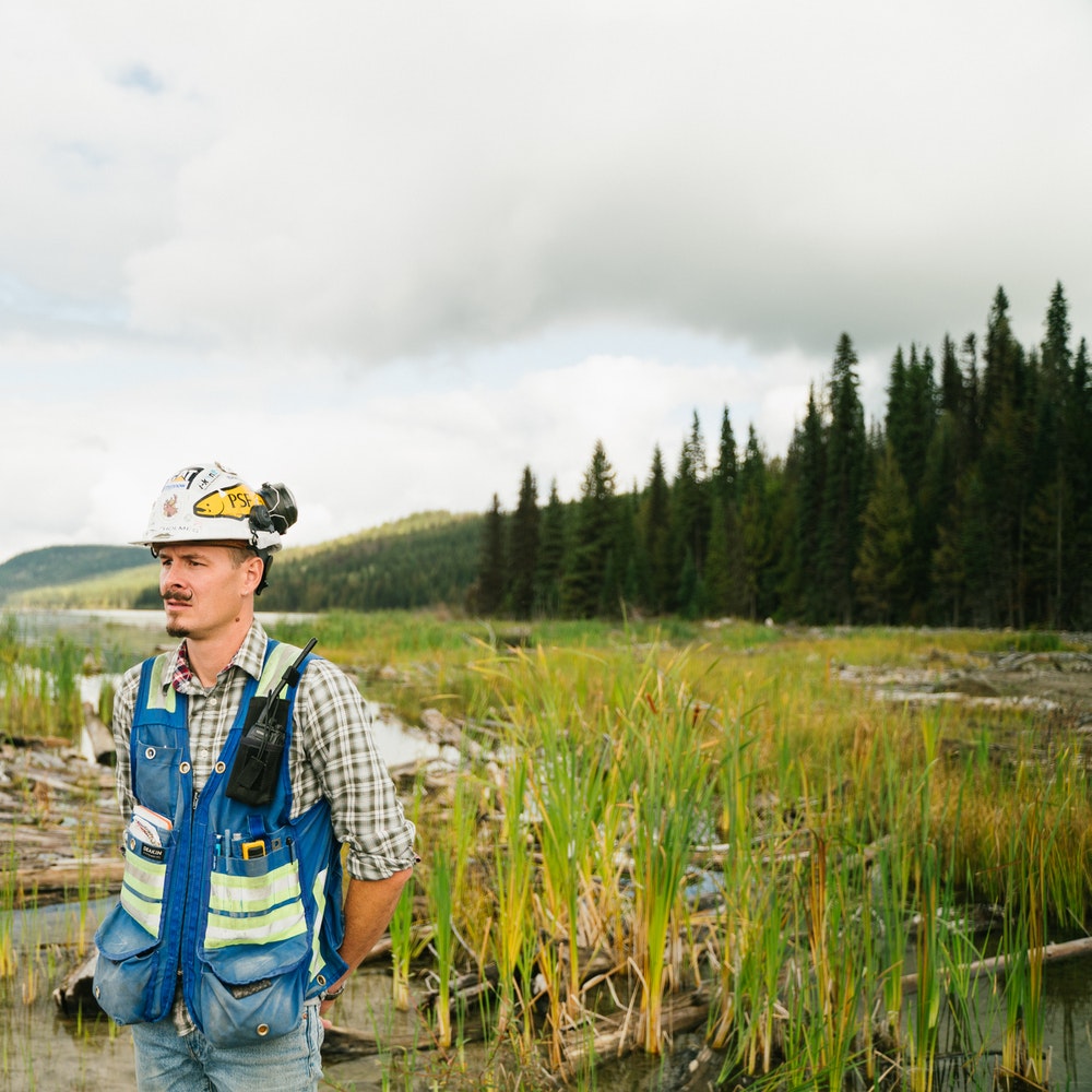Prevenci�n de riesgos y gesti�n medioambiental en instalaciones de climatizaci�n y ventilaci�n-extracci�n