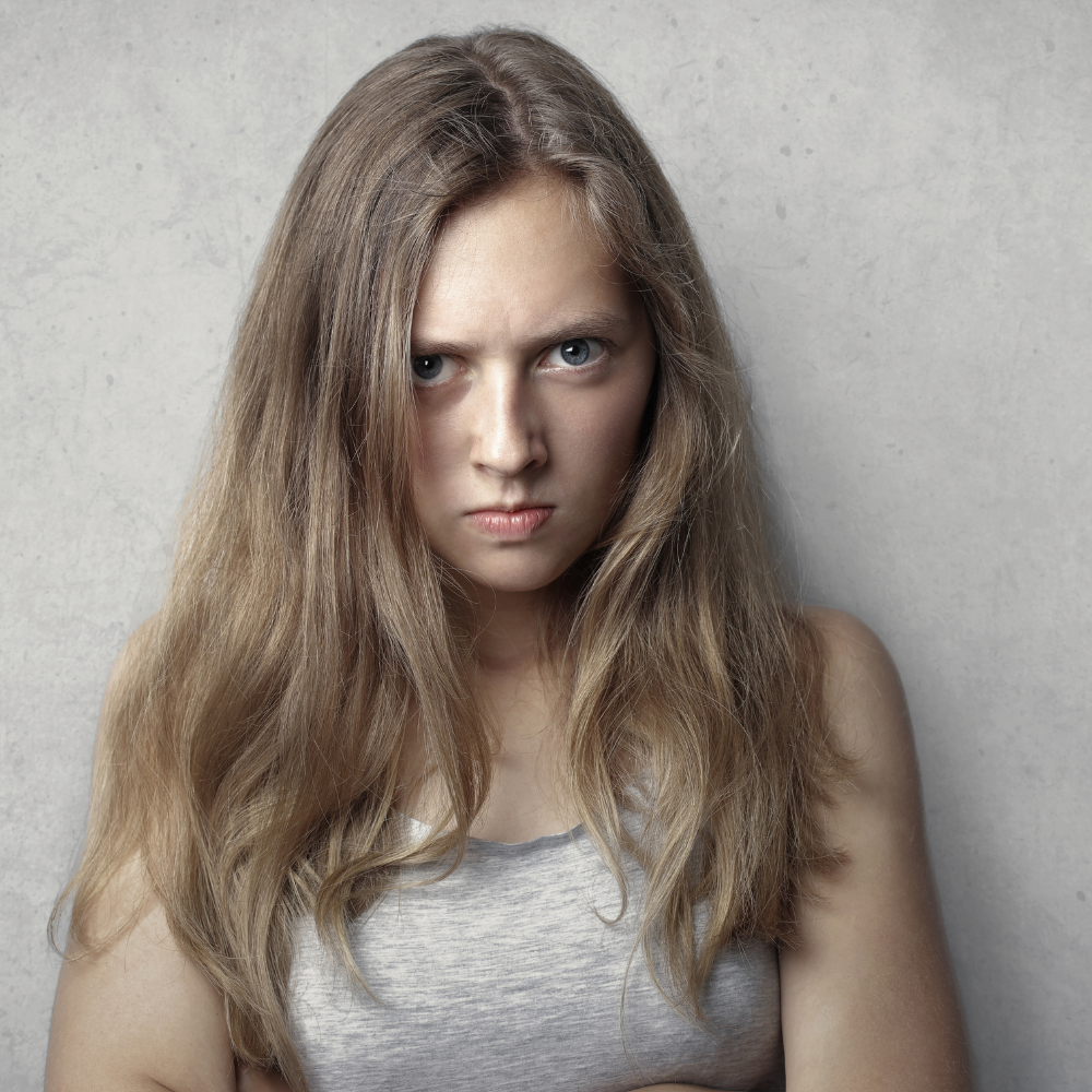 Tratamiento y gesti�n de quejas y reclamaciones. ADGD268PO�