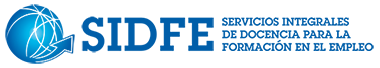 SIDFE FORMACION