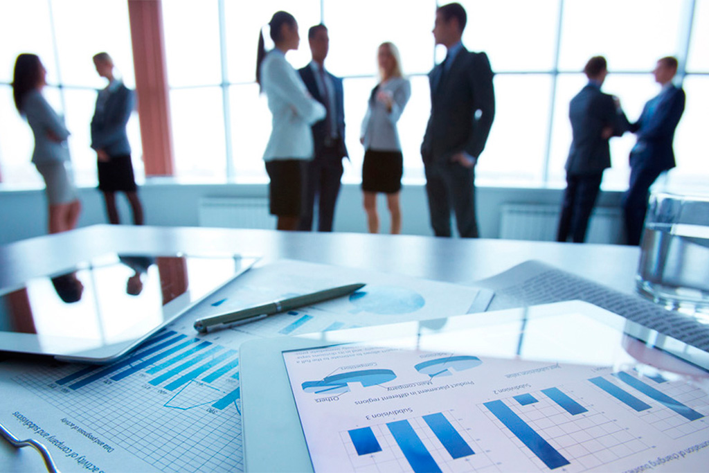 FORMACI�N PARA EMPRESAS