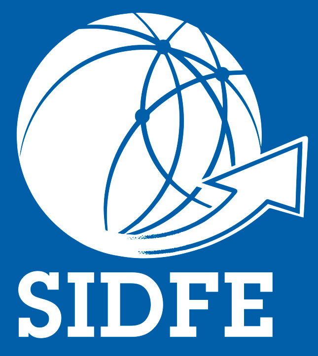 SIDFE FORMACI�N