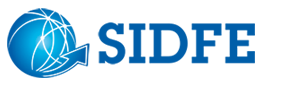 SIDFE FORMACION